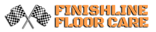 Finishline Floor Care